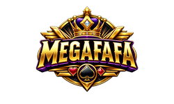 LOGO demo pragmatic slot